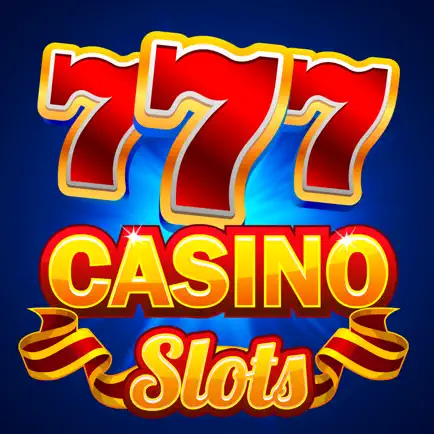 Casino Lucky Slots Jackpot Читы