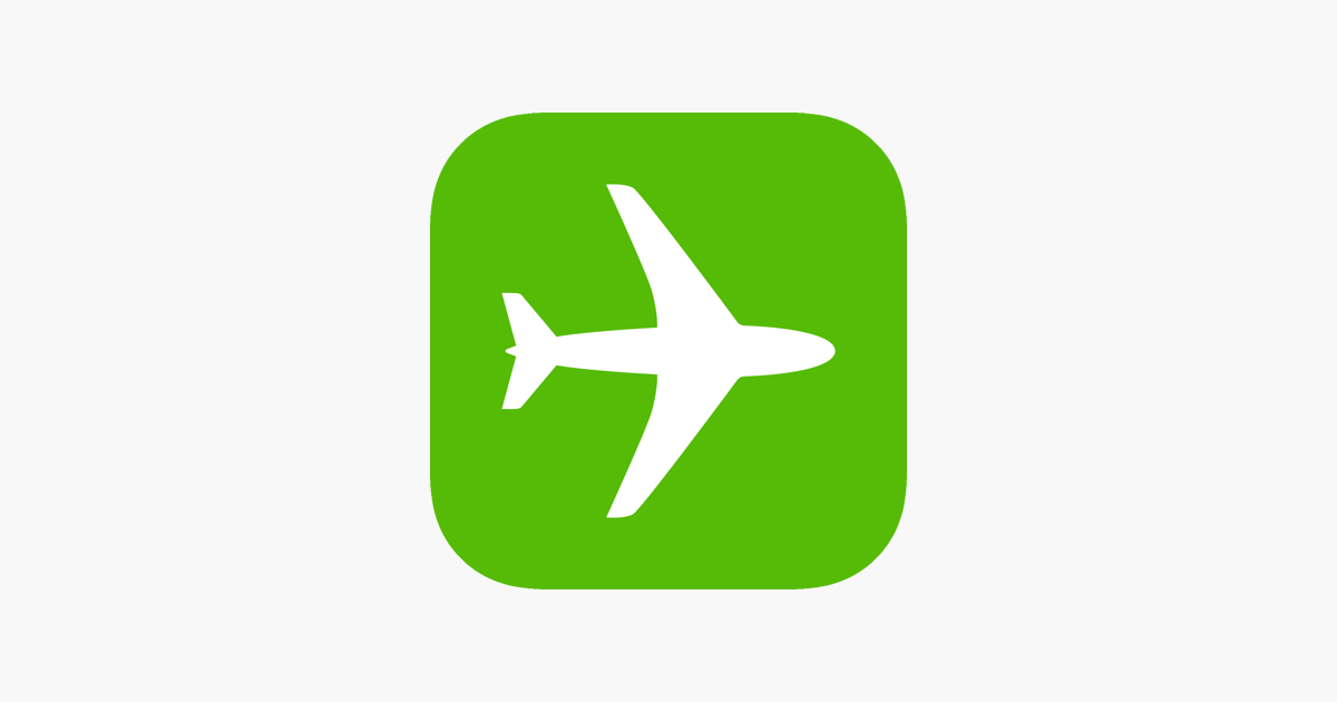 ‎Aviata.kz дешевые авиабилеты on the App Store