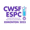 CWSF 2023 ESPC
