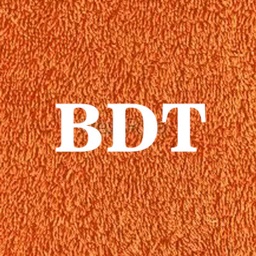BDT
