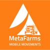 MetaFarms Mobile Movements