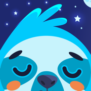 Bedtime Stories for Kids Sleep