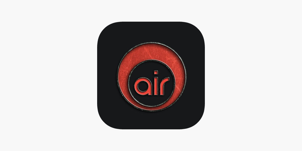 Voiceover Air - Text To Speech On The App Store