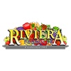 Riviera Produce App