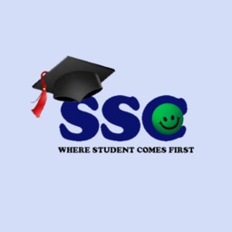 SSC Student