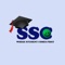 SSC Student is a student app for managing accommodation booking, airport pickup, profiles, and current status