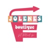 Jolene's Boutique