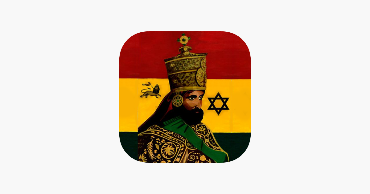 ‎Rastafarian Calendar 2022 on the App Store