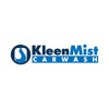 Kleen Mist Car Wash