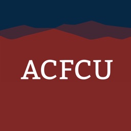 Appalachian Community FCU 图标