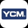 YCMPS