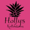 Holly's Kollections