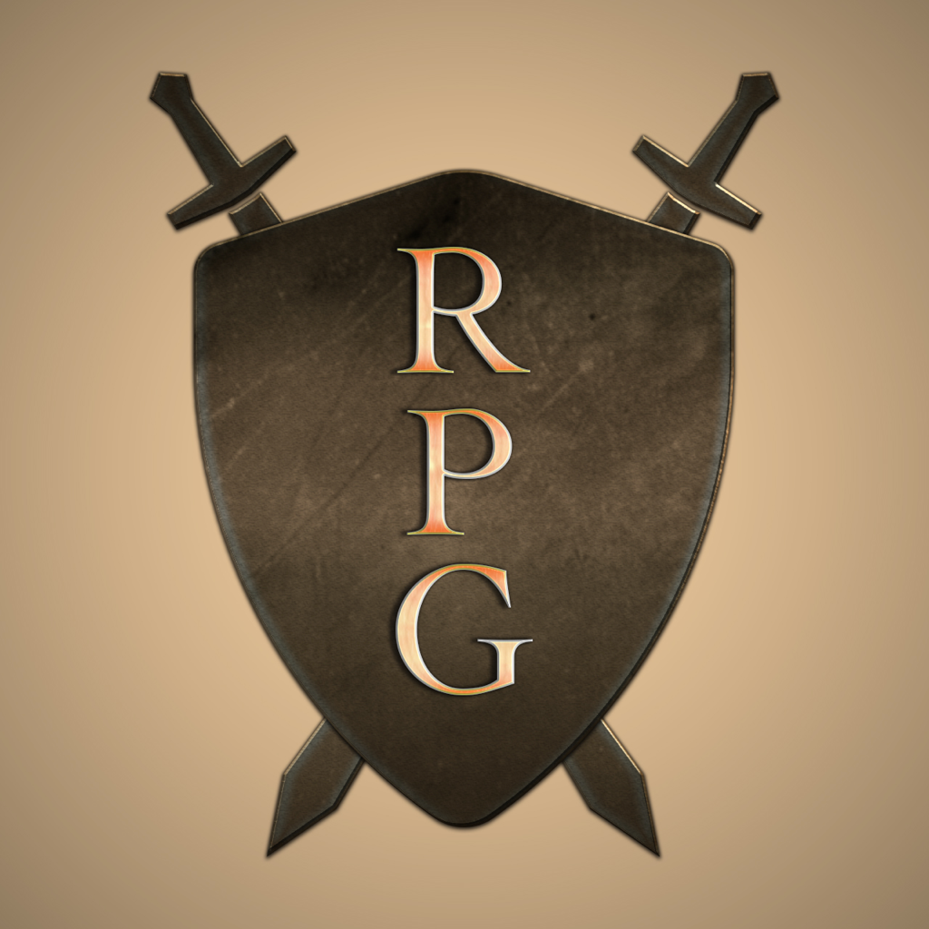 Get RPG Sounds Fantasy Worlds for iOS, iPhone, iPad Aso Report