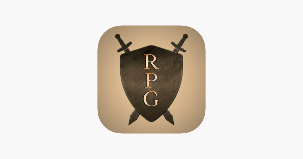 rpg-sounds-fantasy-worlds-on-the-app-store