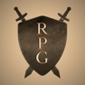 Get RPG Sounds Fantasy Worlds for iOS, iPhone, iPad Aso Report