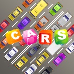 Cars  Match3