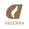 AlliancePay: Andorra