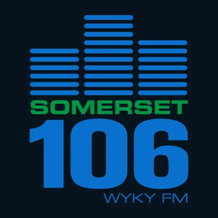 Somerset 106 WYKY FM Читы