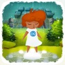 Get Persephone for iOS, iPhone, iPad Aso Report