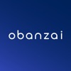 obanzai公式アプリ