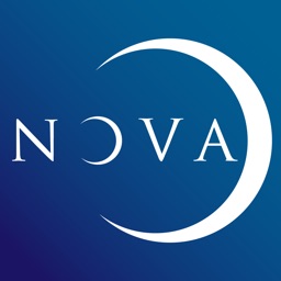 MyNOVA Servicing