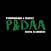 P&DAA