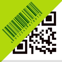 ICONIT QRcode Reader