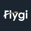 Flygi.se - Billiga flygresor