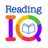 ReadingIQ - Age of Learning, Inc.