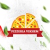Pizzeria Vikhem