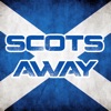 Scots Away