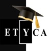 Instituto ETYCA