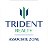 Trident Realty-Associate Zone