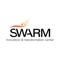Rejoignez l'application de la communauté Swarm 