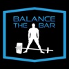 Balance The Bar Coaching App