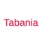 The Tabania app makes it easy to browse for your favorite products from any category