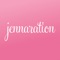 Welcome to the Jennaration Boutique App