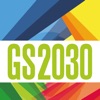 GlobalShift 2030