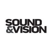 Sound and Vision