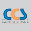 CCS Contabilidade