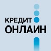 Кредит на карту 0% - R.finance