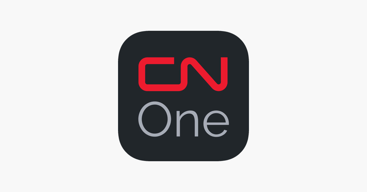 ‎App Store에서 제공하는 CN One Mobile