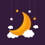 Tofy  Baby Sleep  Meditation