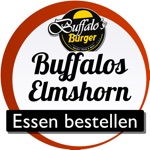 Buffalos Burger Elmshorn