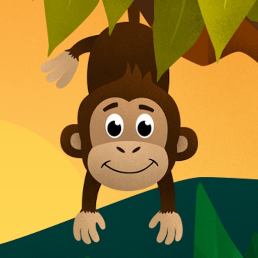 KinderTEK Pro Connected Download