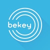 Bekey