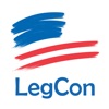 APCIA LegCon