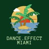 Dance Effect Miami