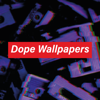 Dope Wallpapers Cool Best 4K - Martin Hanigovsky