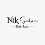 Nik Salon